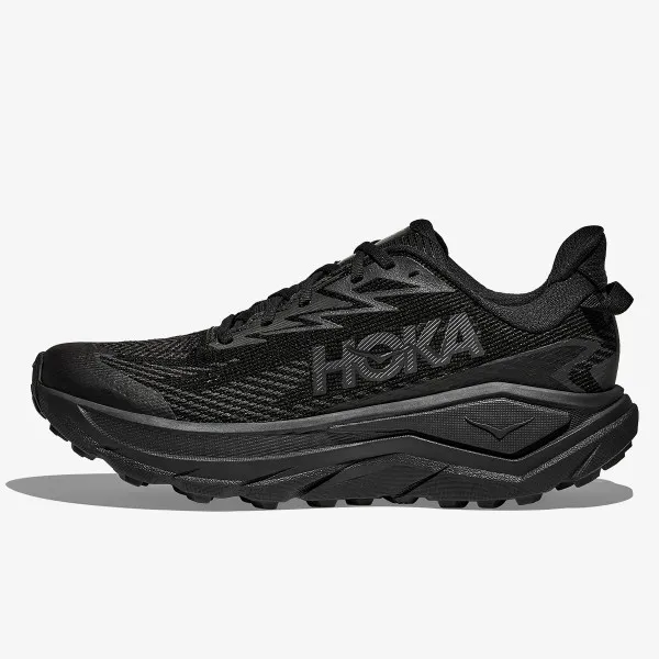 Hoka Challenger 8 GTX 