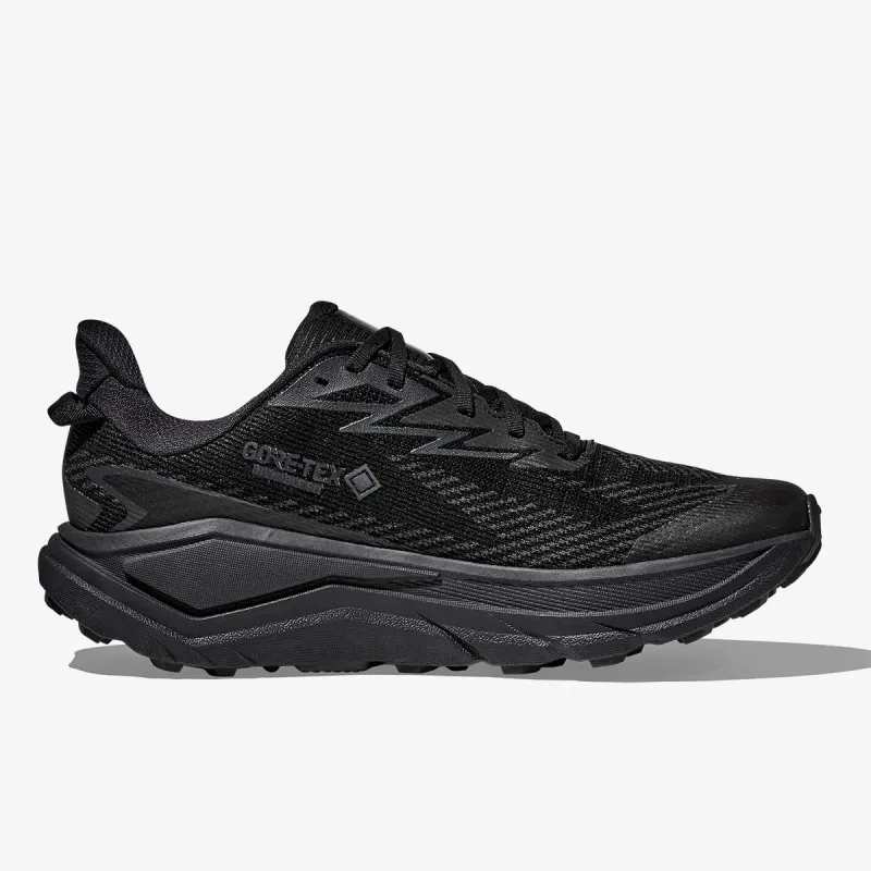 Hoka Challenger 8 GTX 