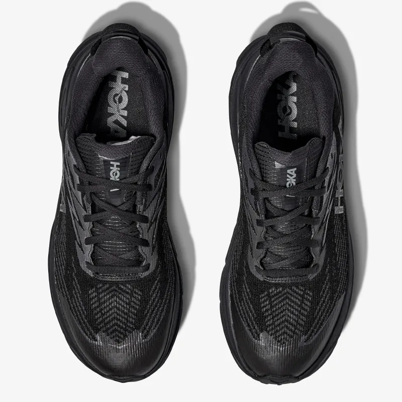 Hoka Challenger 8 GTX 