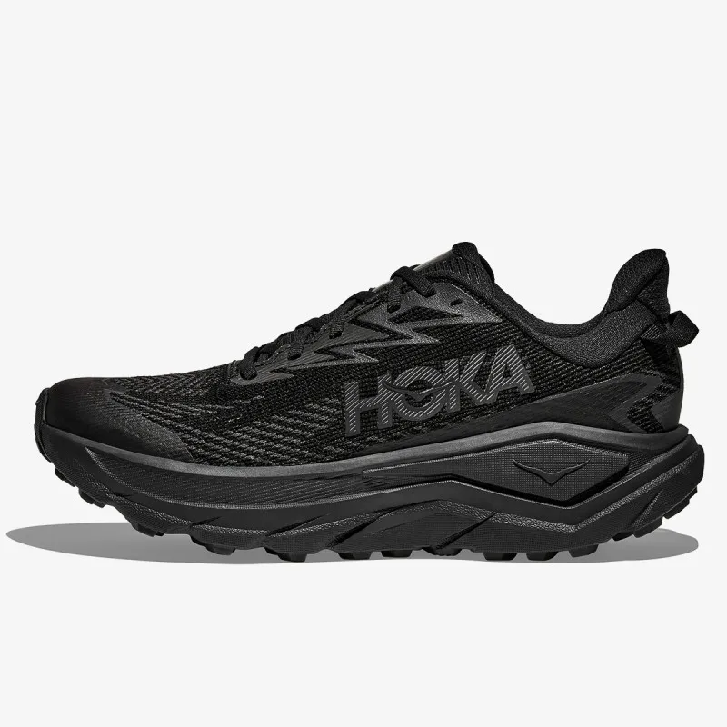 Hoka Challenger 8 GTX 