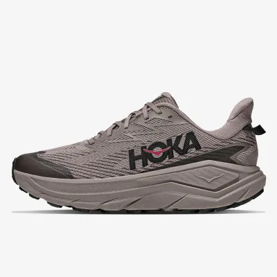 Hoka Challenger 8 GTX 