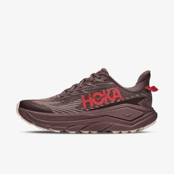 Hoka Challenger 8 GTX 