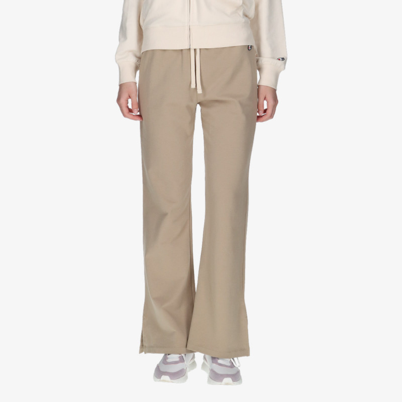 Sweatsuit 