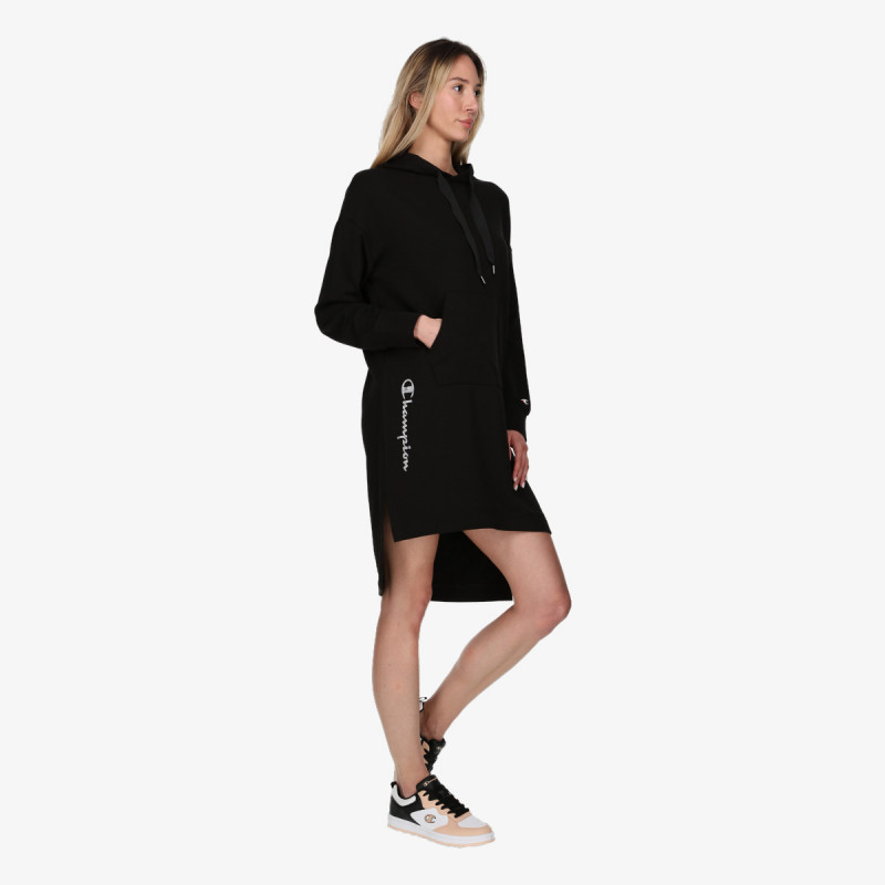 Champion Classic 