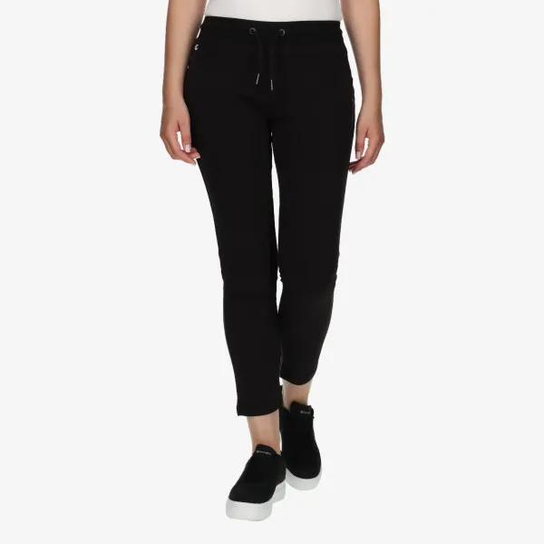 CHAMPION LADY CLASSIC OPEN PANTS 