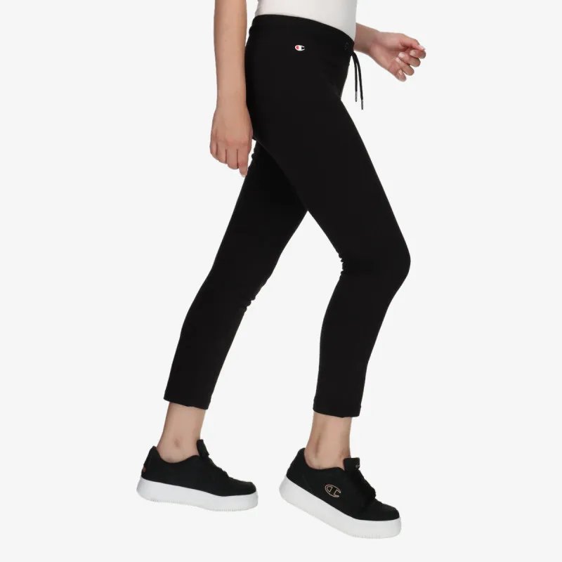 CHAMPION LADY CLASSIC OPEN PANTS 