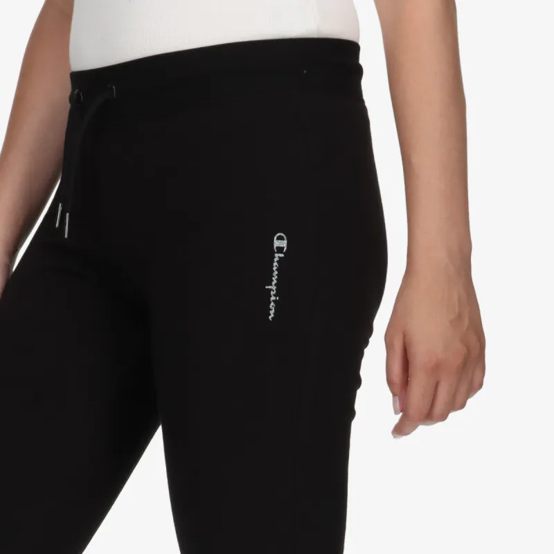 CHAMPION LADY CLASSIC OPEN PANTS 