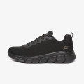 Skechers Bobs 