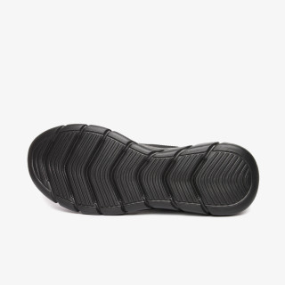 Skechers Bobs 