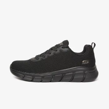 Skechers Bobs 