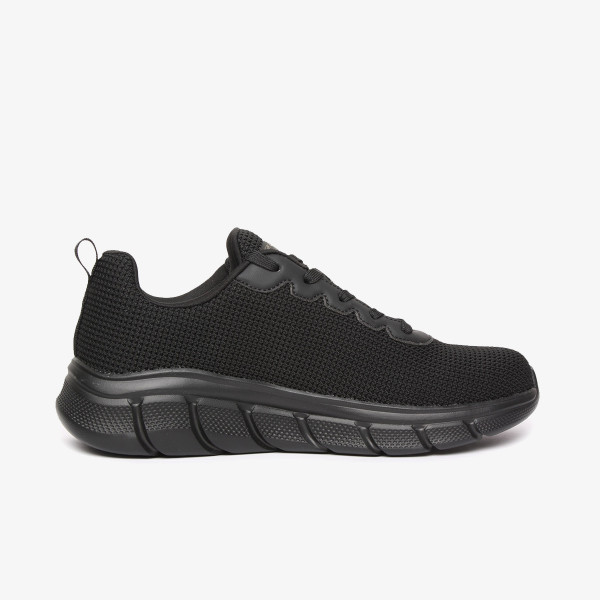 Skechers Bobs 