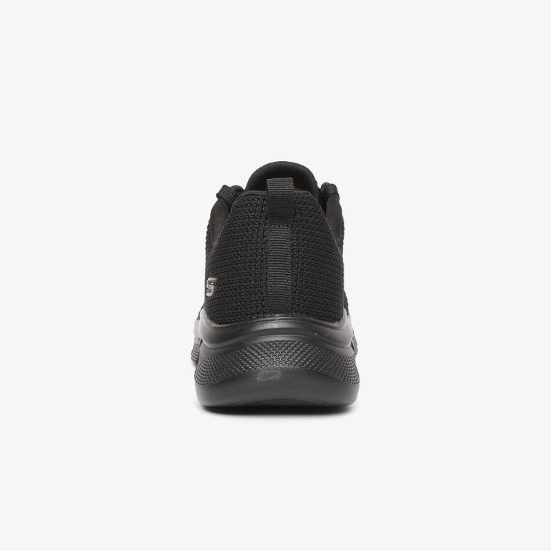Skechers Bobs 