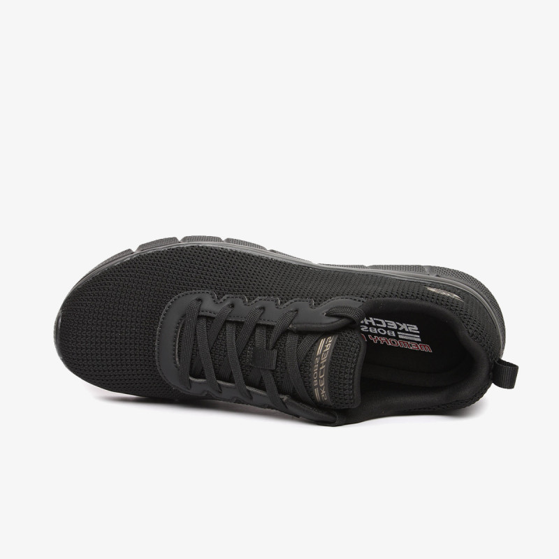 Skechers Bobs 