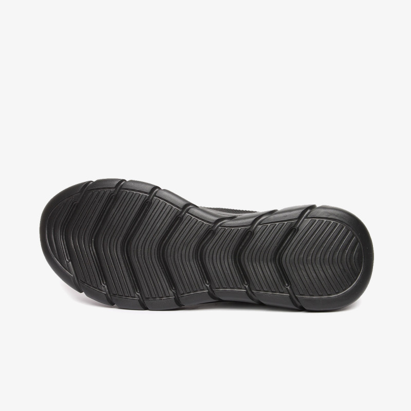 Skechers Bobs 
