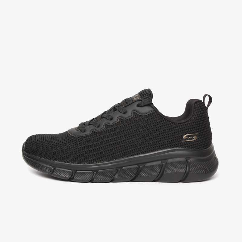 Skechers Bobs 