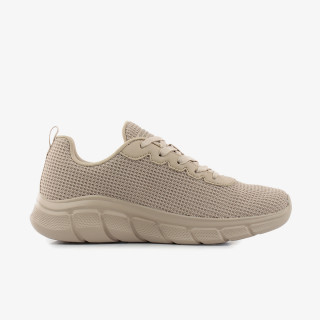 Skechers Bobs 