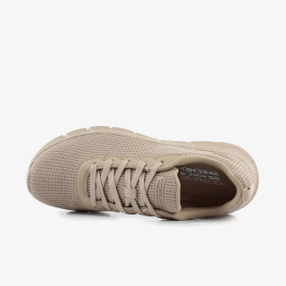 Skechers Bobs 