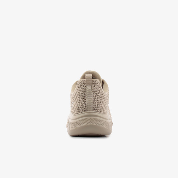 Skechers Bobs 