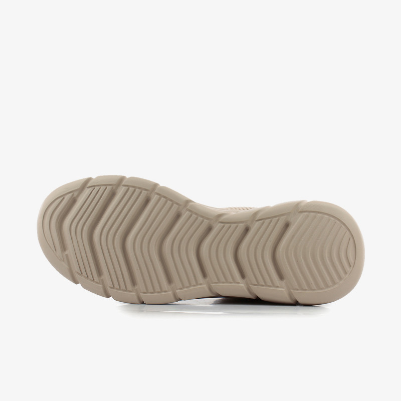 Skechers Bobs 