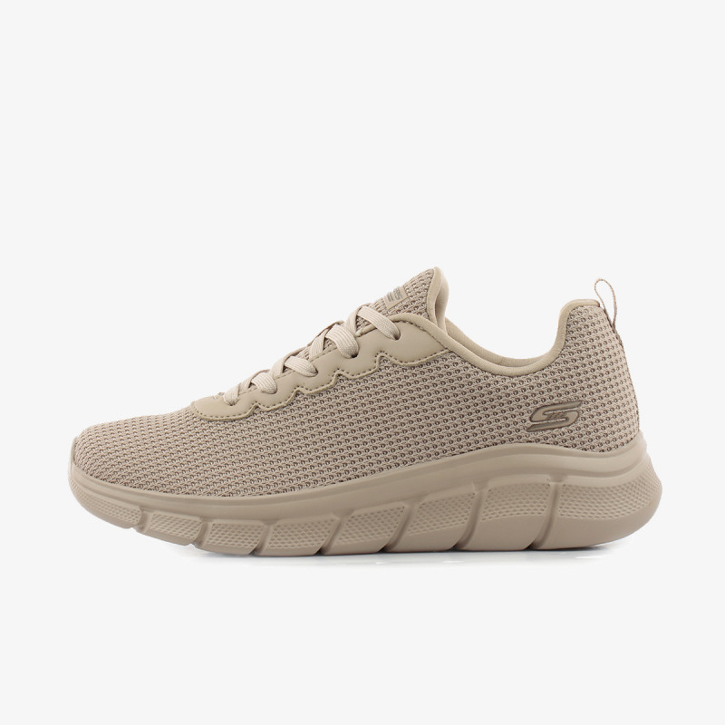 Skechers Bobs 