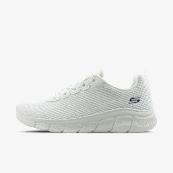 Skechers Bobs 