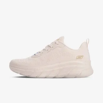 Skechers Bobs 