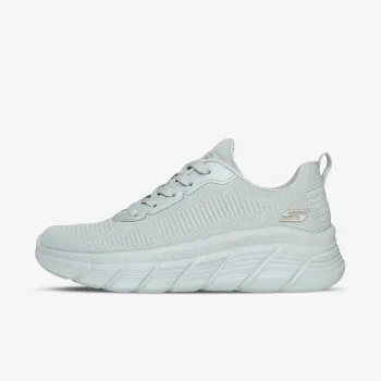 Skechers Bobs 