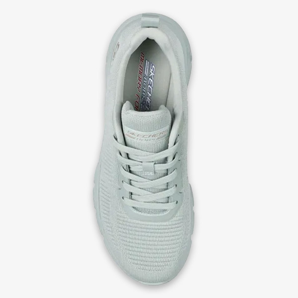 Skechers Bobs 