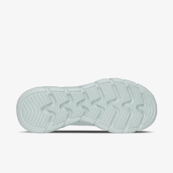 Skechers Bobs 