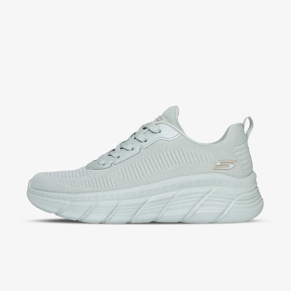 Skechers Bobs 