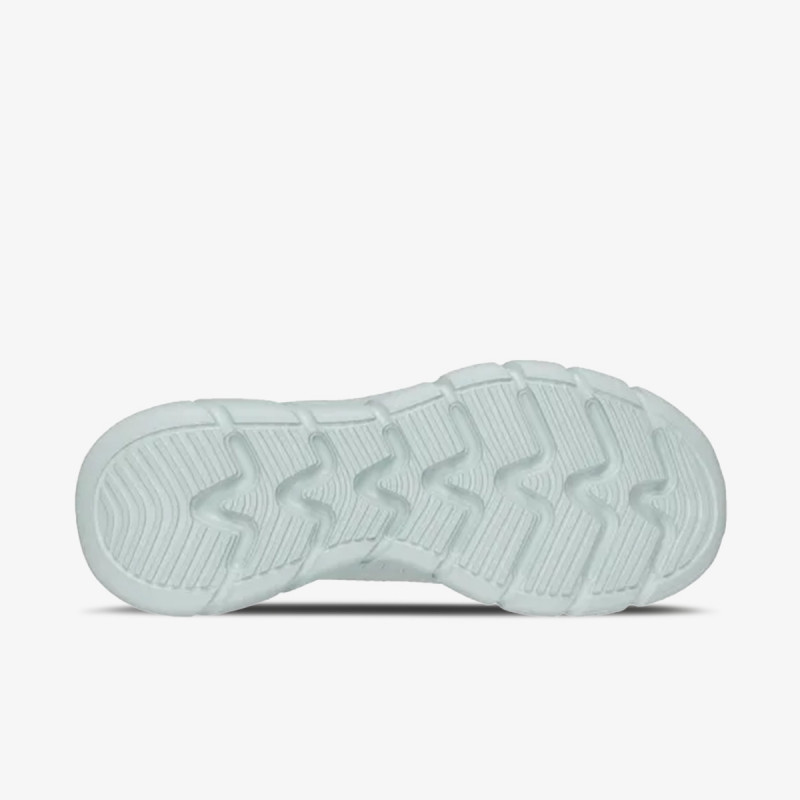 Skechers Bobs 