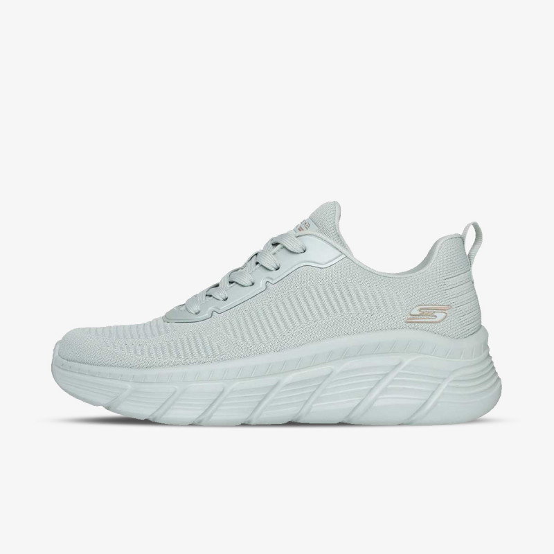 Skechers Bobs 