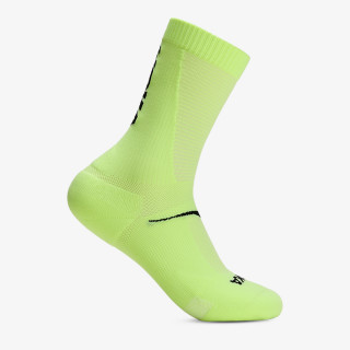Hoka Race Day Crew Sock 