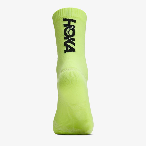 Hoka Race Day Crew Sock 