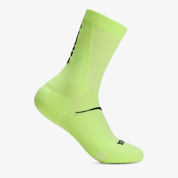 Hoka Race Day Crew Sock 