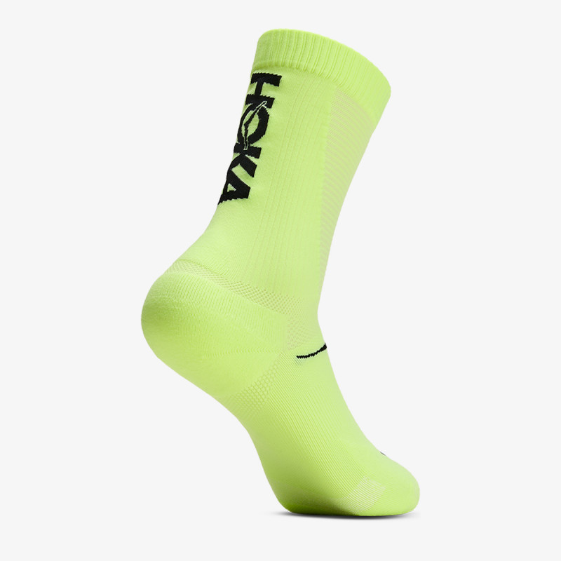 Hoka Race Day Crew Sock 