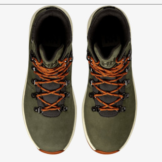 COASTAL HIKER 