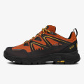 HELLY HANSEN Cascade 
