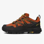 Helly Hansen Cascade