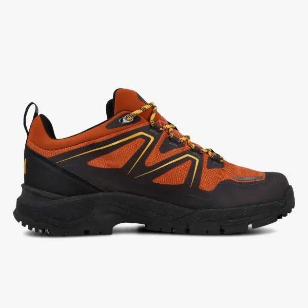 HELLY HANSEN Cascade 