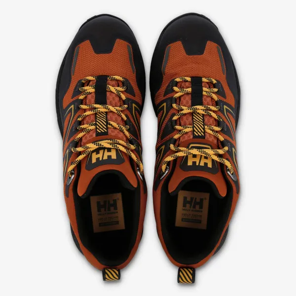 HELLY HANSEN Cascade 