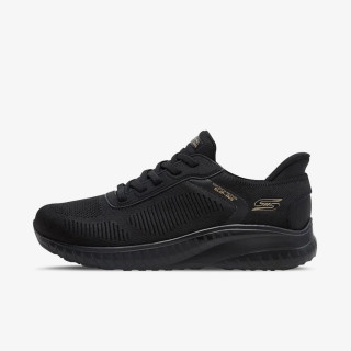 Skechers BOBS SQUAD CHAOS 
