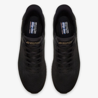 Skechers BOBS SQUAD CHAOS 