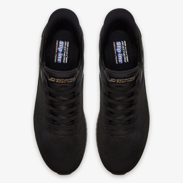 Skechers BOBS SQUAD CHAOS 