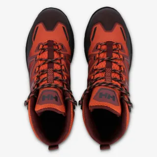 Helly Hansen Cascade 