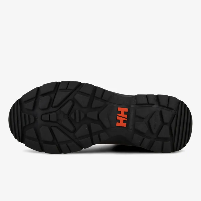 Helly Hansen Cascade 