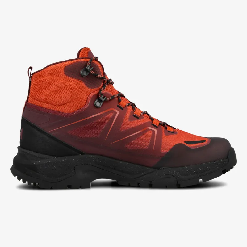 Helly Hansen Cascade 
