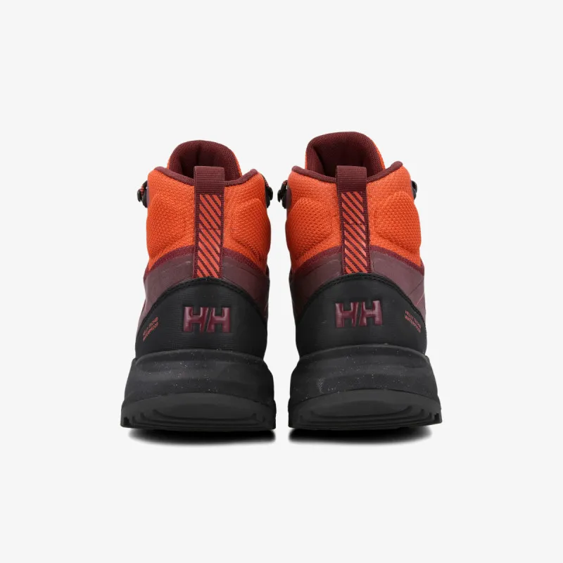 Helly Hansen Cascade 
