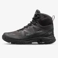 Helly Hansen Cascade Helly Tech® 