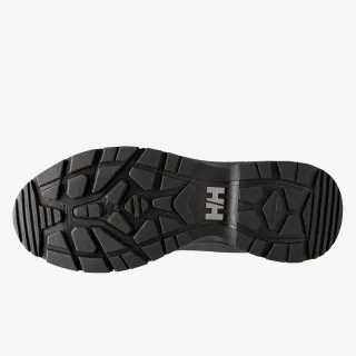 Helly Hansen Cascade Helly Tech® 